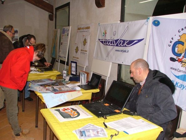 2011feb19_20_ganna (3)