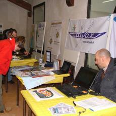 2011feb19_20_ganna (3)