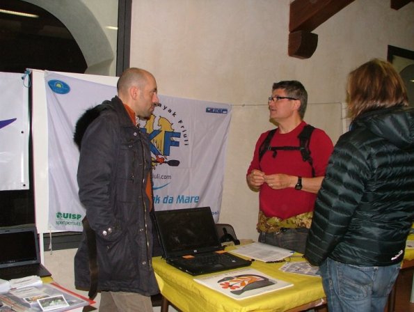 2011feb19_20_ganna (4)