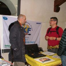 2011feb19_20_ganna (4)