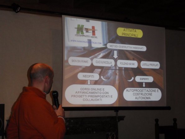 2011feb19_20_ganna (5)