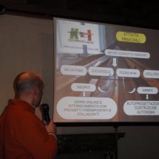 2011feb19_20_ganna (5)