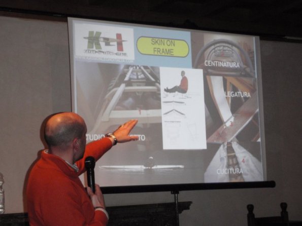 2011feb19_20_ganna (6)