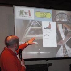 2011feb19_20_ganna (6)