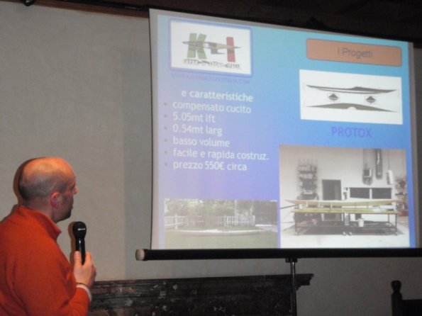 2011feb19_20_ganna (7)