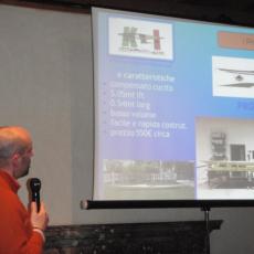 2011feb19_20_ganna (7)