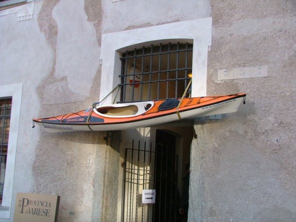 2011feb19_20_ganna (8)