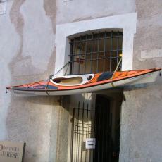 2011feb19_20_ganna (8)