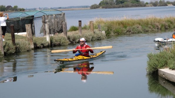 1_Riflessi sull'acqua al casone Corbatto