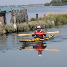 1_Riflessi sull'acqua al casone Corbatto