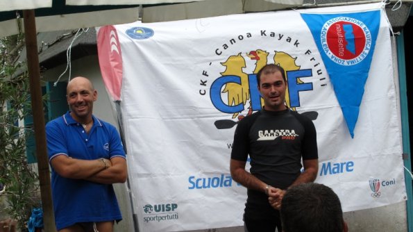 26_Discorso discorso discorso!