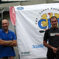 26_Discorso discorso discorso!