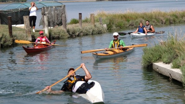2_Virtuosismi tecnici al casone Corbatto