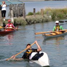 2_Virtuosismi tecnici al casone Corbatto
