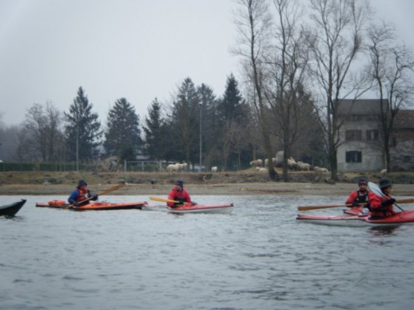 2011gen29_30_alto_lario (1)