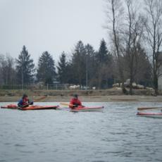 2011gen29_30_alto_lario (1)