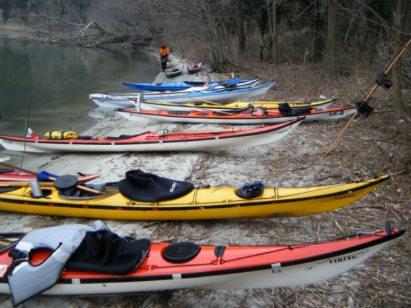 2011gen29_30_alto_lario (10)