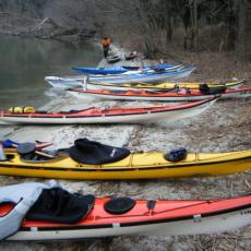 2011gen29_30_alto_lario (10)