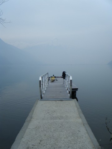 2011gen29_30_alto_lario (11)