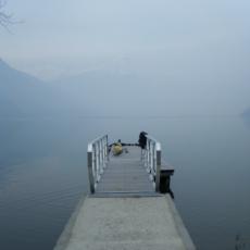 2011gen29_30_alto_lario (11)