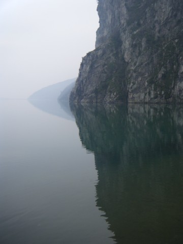 2011gen29_30_alto_lario (12)