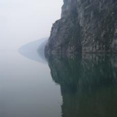 2011gen29_30_alto_lario (12)