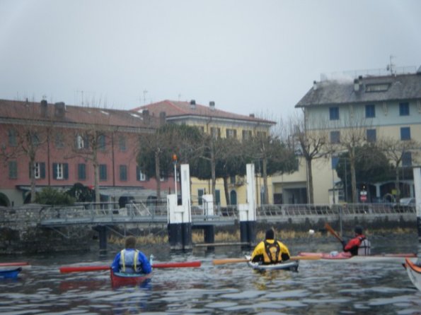 2011gen29_30_alto_lario (2)