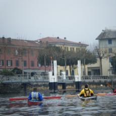 2011gen29_30_alto_lario (2)