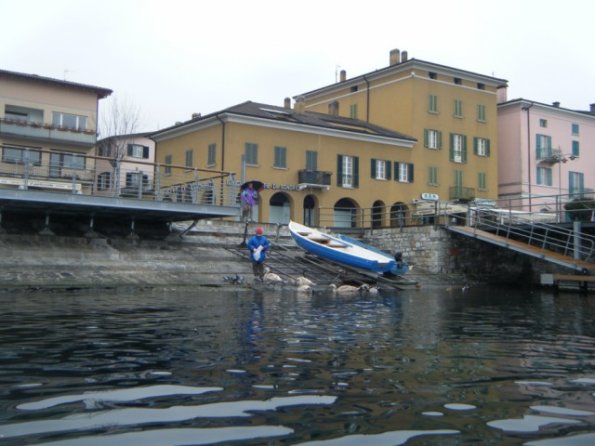 2011gen29_30_alto_lario (3)