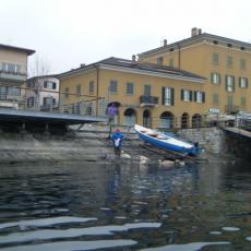 2011gen29_30_alto_lario (3)