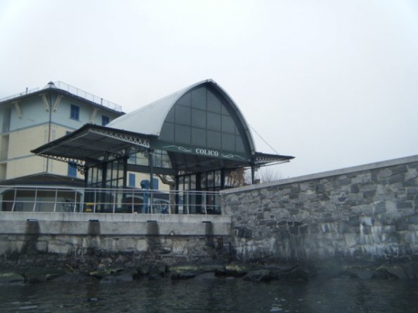 2011gen29_30_alto_lario (4)