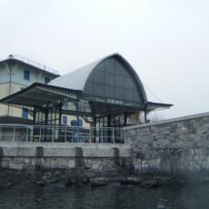 2011gen29_30_alto_lario (4)