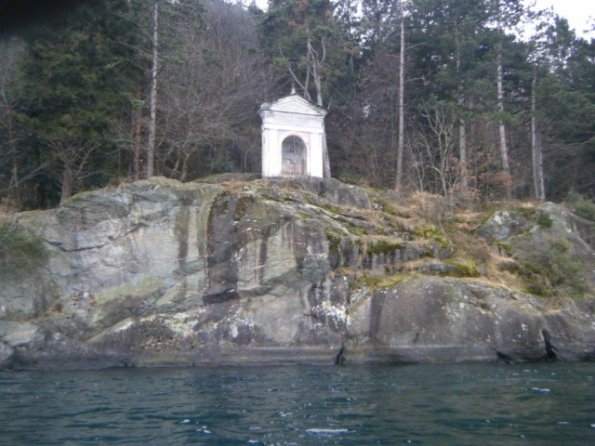 2011gen29_30_alto_lario (5)