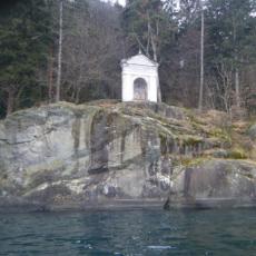 2011gen29_30_alto_lario (5)