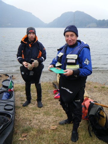 2011gen29_30_alto_lario (6)