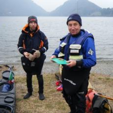 2011gen29_30_alto_lario (6)