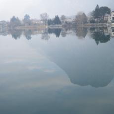 2011gen29_30_alto_lario (8)