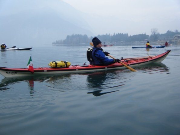 2011gen29_30_alto_lario (9)