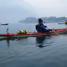 2011gen29_30_alto_lario (9)