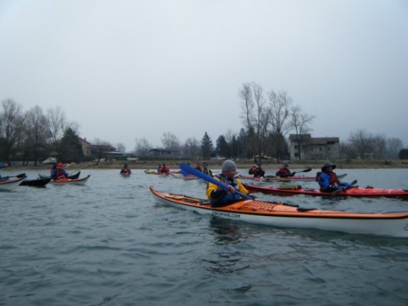 2011gen29_30_alto_lario