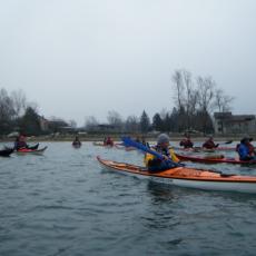 2011gen29_30_alto_lario