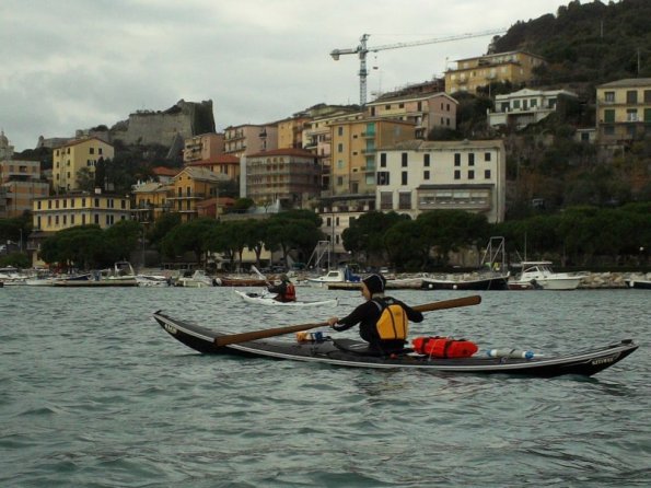 2011dic03_04_wiskie (1)