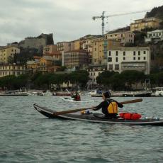 2011dic03_04_wiskie (1)