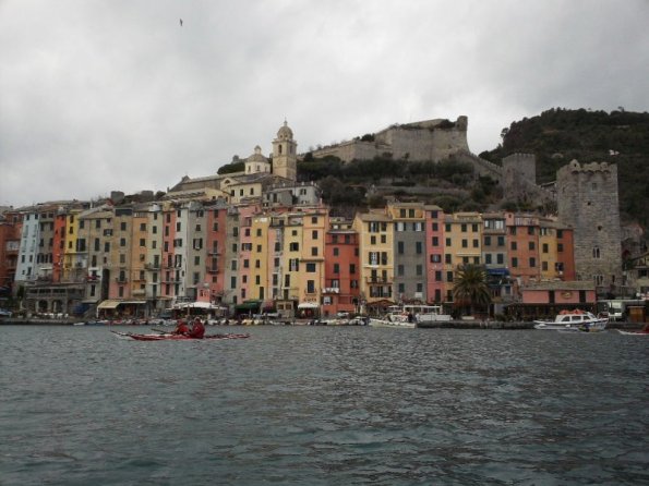 2011dic03_04_wiskie (2)