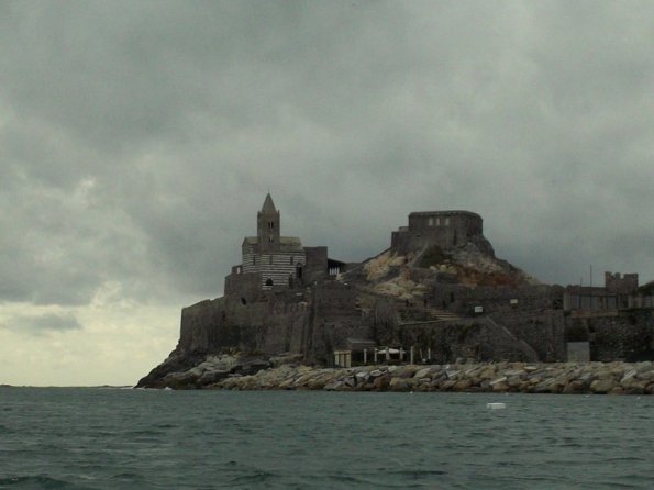 2011dic03_04_wiskie (3)