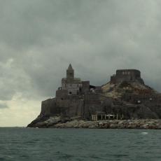 2011dic03_04_wiskie (3)