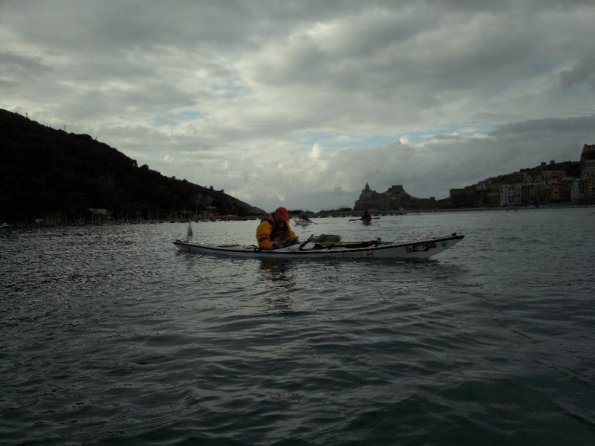 2011dic03_04_wiskie (4)