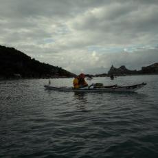 2011dic03_04_wiskie (4)