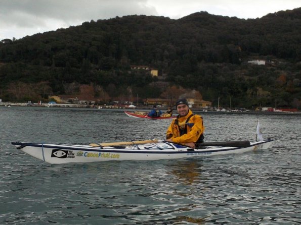 2011dic03_04_wiskie (5)