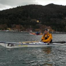 2011dic03_04_wiskie (5)